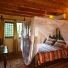 Отель Kitu Kidogo Cottages, фото 5