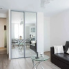 Отель Location de Maje T2-T3, фото 5