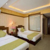 Отель Lijiang Dongju Inn Branch One, фото 4
