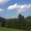 Отель Horská chata 