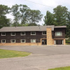 Отель Pelican Lake Motel, фото 12