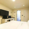 Отель Gwangmyeong J Motel, фото 5