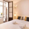 Отель Apartamentos Barcelona Nextdoor, фото 4