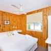 Отель Big4 Anglesea Holiday Park, фото 4