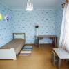 Гостиница Deluxe Apartment by the Riviera Park, фото 6