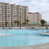 Отель Premier Resorts At Barefoot Resort, фото 5