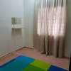 Отель JJ Melaka Holiday home, фото 1