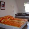 Отель Patak-Party Apartmanok, фото 6