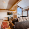 Отель Gold Point 5C - Hot Tub Access, фото 17