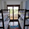 Отель Casa Boedo, фото 5