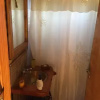 Отель Cabanas Peumahue, фото 6