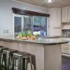 Отель Delcoa Retreat 6br Scottsdale Pool House, фото 8