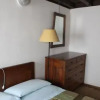 Отель Albergo Diffuso Polcenigo Ciasa VeS, фото 6