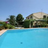 Отель Villa Esperanza, фото 3