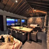 Отель Villa Molivos Views, фото 9