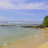 Отель Wasana Villa Mirissa, фото 4