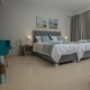 Отель Athina Residence, фото 2