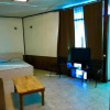 Гостиница Khosta Beach, фото 6