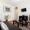Отель Appartement Grand Rue 2, фото 3