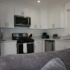 Отель Brand New 2BD House Private, фото 4