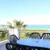 Отель Sandy Coast Villas Amariliz, фото 10