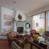 Отель Villa Turquesa 9 BR, фото 2