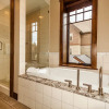 Отель Water House #6204 - 2 Br Condo, фото 8