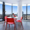Отель WaterFront Apartment, фото 2