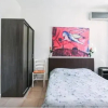 Отель Viva Riviera - 6 Rue Florian, фото 5