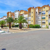 Отель Apartment Les Marines II, фото 1