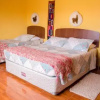 Отель Hostal Alabalti, фото 4
