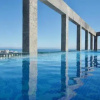 Отель The Silo Hotel, фото 5