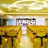 Отель Sitara Grand Ramchandrapuram, фото 10