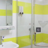 Отель 7 Days Inn Weihai Shandong University Branch, фото 4