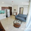 Отель Royal Lee The Terminal Phuket Condominium by Cullinan R., фото 20