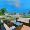 Отель Longboat Key Coastal Contemporary, фото 8