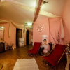 Отель Sea Fort Club, FORT NOKS, фото 9