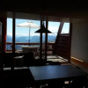 Отель L'Adret - Alpes-Horizon, фото 6