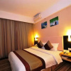 Отель Milun Hotel, фото 4