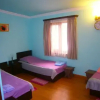 Отель Aygestan Comfort Holiday Home, фото 4