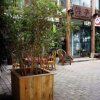 Отель Chongqing Deck No.88 Youth Hostel, фото 10