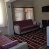 Отель Yayla Apart Otel, фото 2