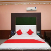 Отель OYO 22446 Sonar Haveli, фото 2