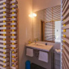 Отель Bed & Atmosphere Rooms, фото 9