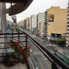 Отель Avenida Cabildo 1535, фото 8