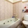 Отель Nohra Homestay, фото 7