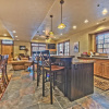 Отель Park City Park Avenue Hideaway, фото 8