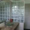 Отель La Caze Roche Maison d'Hôtes, фото 8