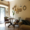 Отель La Locanda del Riccio, фото 5
