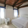 Отель Palazzo della Torre, фото 7